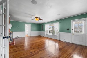 416 Crawford Rd, Coats, NC 27521, USA Photo 29