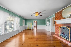 416 Crawford Rd, Coats, NC 27521, USA Photo 27