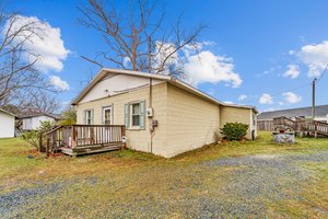 416 Crawford Rd, Coats, NC 27521, USA Photo 36