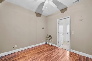 416 Crawford Rd, Coats, NC 27521, USA Photo 51