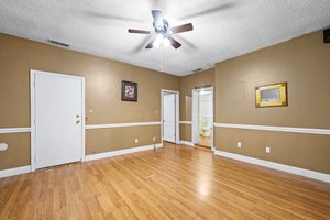 416 Crawford Rd, Coats, NC 27521, USA Photo 47