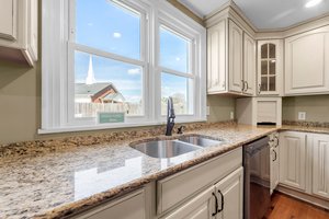 416 Crawford Rd, Coats, NC 27521, USA Photo 18