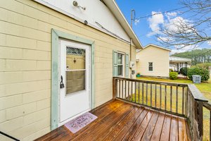 416 Crawford Rd, Coats, NC 27521, USA Photo 42