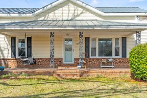 416 Crawford Rd, Coats, NC 27521, USA Photo 1