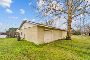 416 Crawford Rd, Coats, NC 27521, USA Photo 40