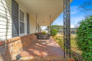 416 Crawford Rd, Coats, NC 27521, USA Photo 14