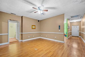 416 Crawford Rd, Coats, NC 27521, USA Photo 48