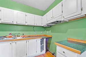 416 Crawford Rd, Coats, NC 27521, USA Photo 46