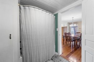 416 Crawford Rd, Coats, NC 27521, USA Photo 33