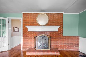 416 Crawford Rd, Coats, NC 27521, USA Photo 28