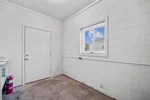 416 Crawford Rd, Coats, NC 27521, USA Photo 53
