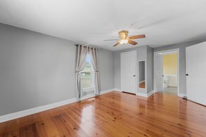 416 Crawford Rd, Coats, NC 27521, USA Photo 23