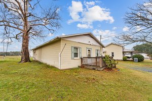 416 Crawford Rd, Coats, NC 27521, USA Photo 39