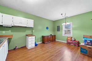 416 Crawford Rd, Coats, NC 27521, USA Photo 43