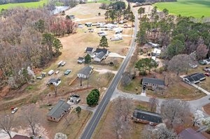 416 Crawford Rd, Coats, NC 27521, USA Photo 15