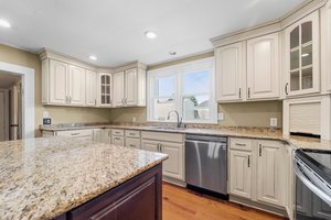 416 Crawford Rd, Coats, NC 27521, USA Photo 20