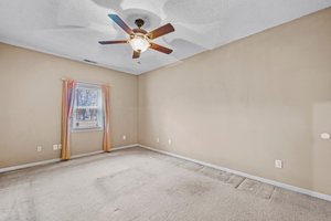 416 Crawford Rd, Coats, NC 27521, USA Photo 44