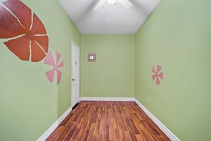 416 Crawford Rd, Coats, NC 27521, USA Photo 54