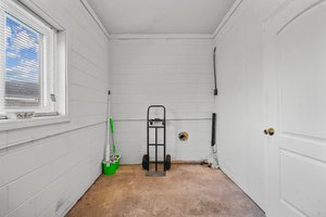 416 Crawford Rd, Coats, NC 27521, USA Photo 52