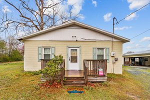 416 Crawford Rd, Coats, NC 27521, USA Photo 37