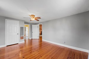416 Crawford Rd, Coats, NC 27521, USA Photo 24