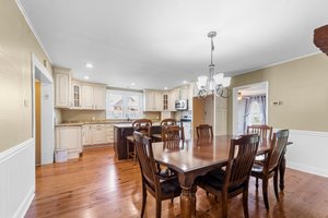 416 Crawford Rd, Coats, NC 27521, USA Photo 34