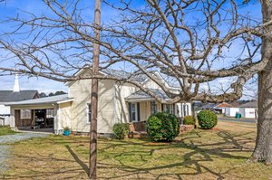 416 Crawford Rd, Coats, NC 27521, USA Photo 4