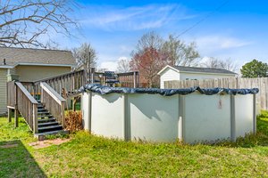 416 Crawford Rd, Coats, NC 27521, USA Photo 11