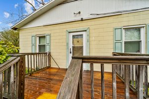 416 Crawford Rd, Coats, NC 27521, USA Photo 41