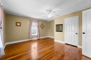 416 Crawford Rd, Coats, NC 27521, USA Photo 30