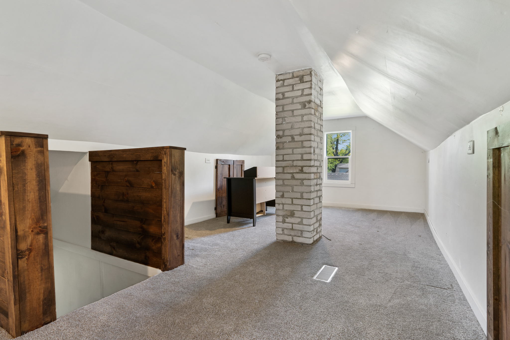 416 Cypress St N, Cambridge, MN 55008, USA Photo 20