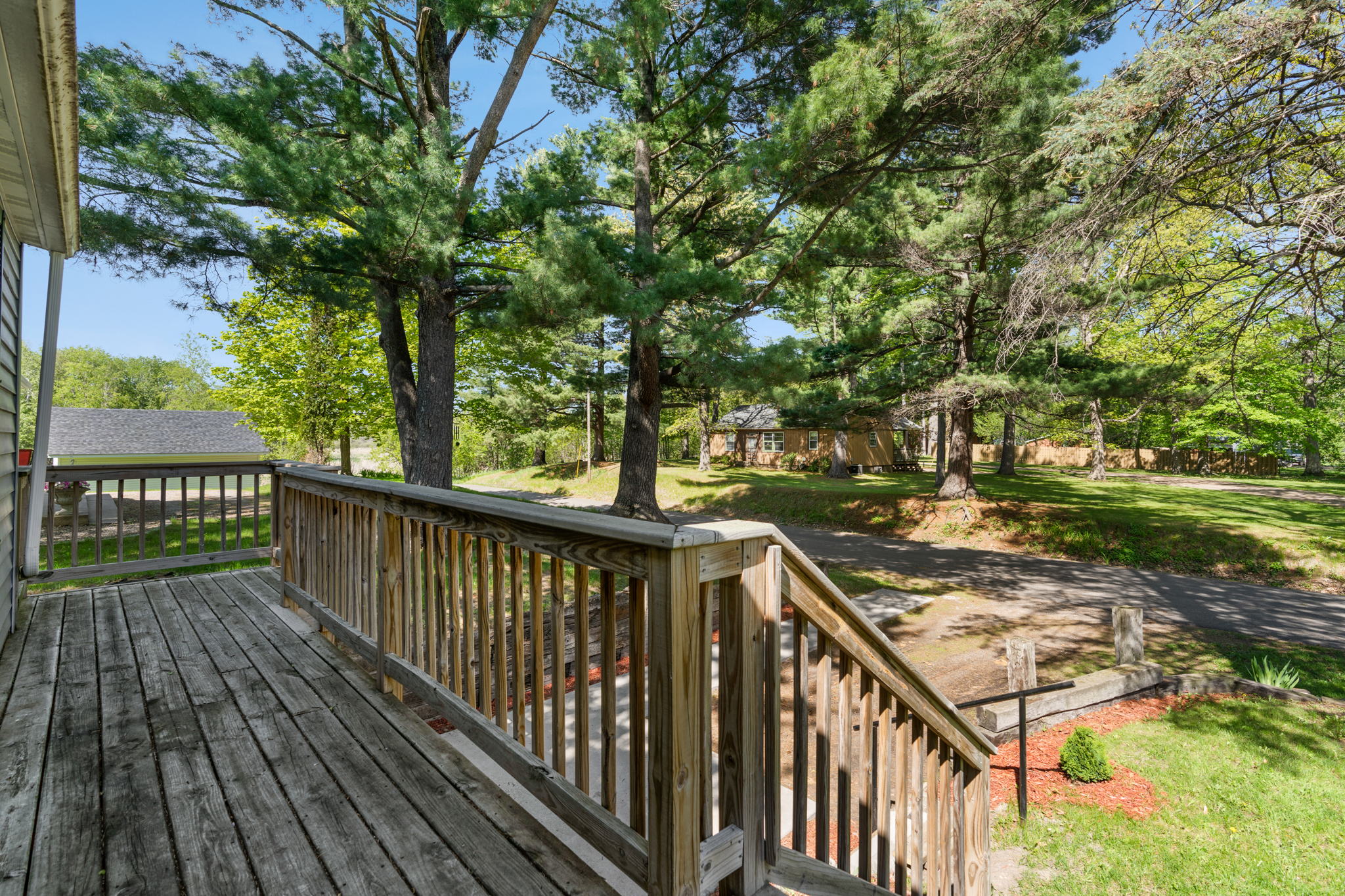 416 Cypress St N, Cambridge, MN 55008, USA Photo 6