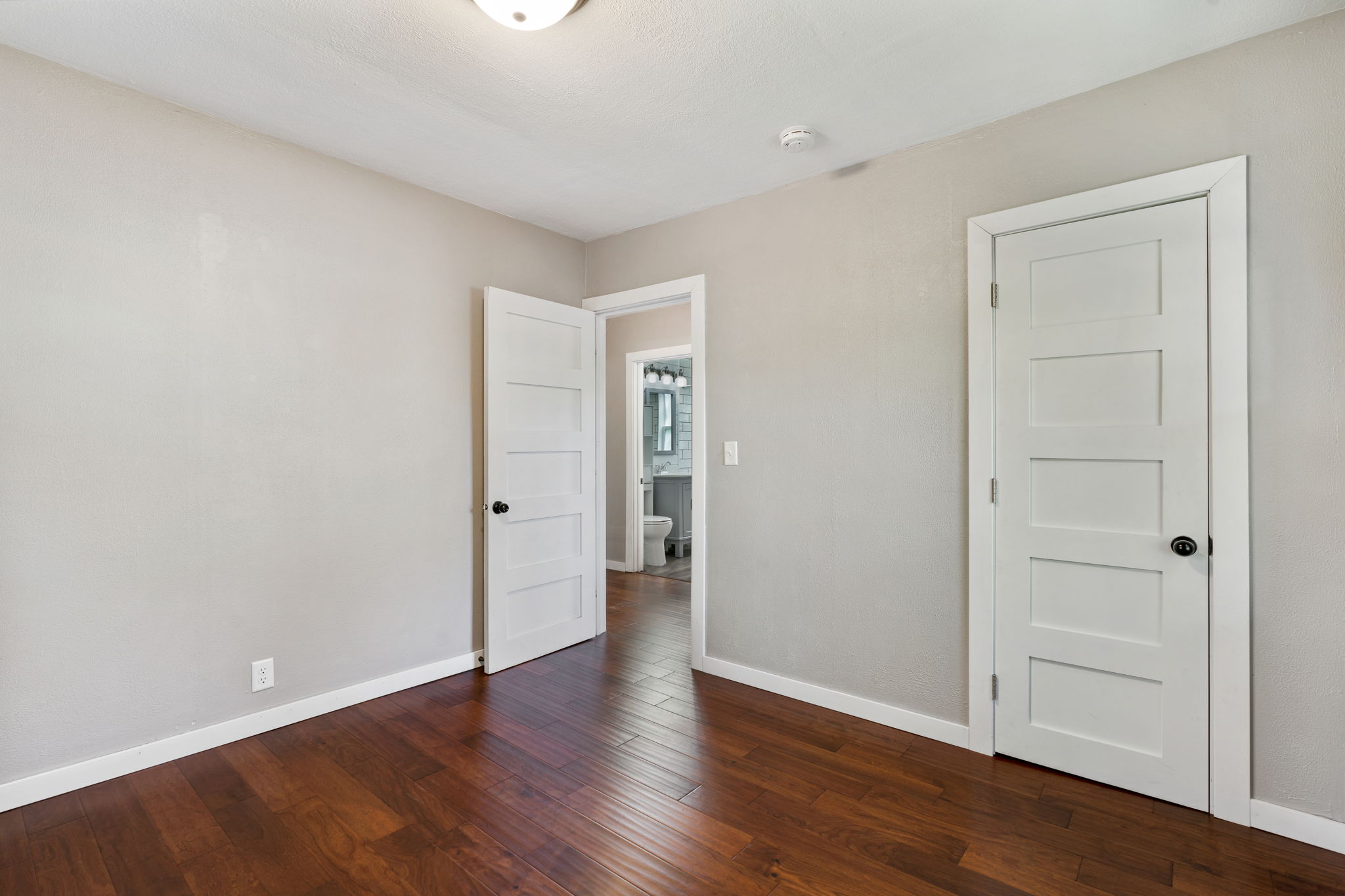 416 Cypress St N, Cambridge, MN 55008, USA Photo 16