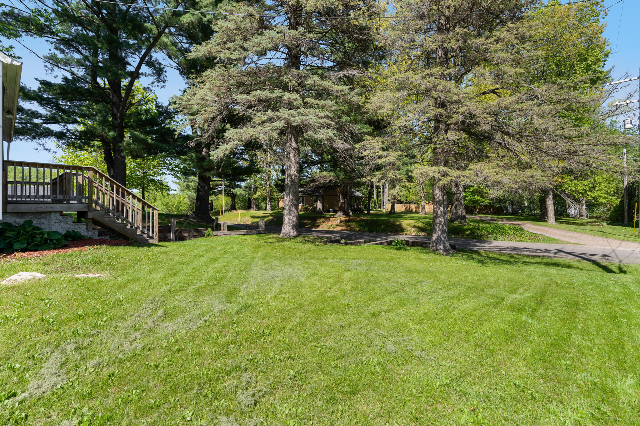 416 Cypress St N, Cambridge, MN 55008, USA Photo 3