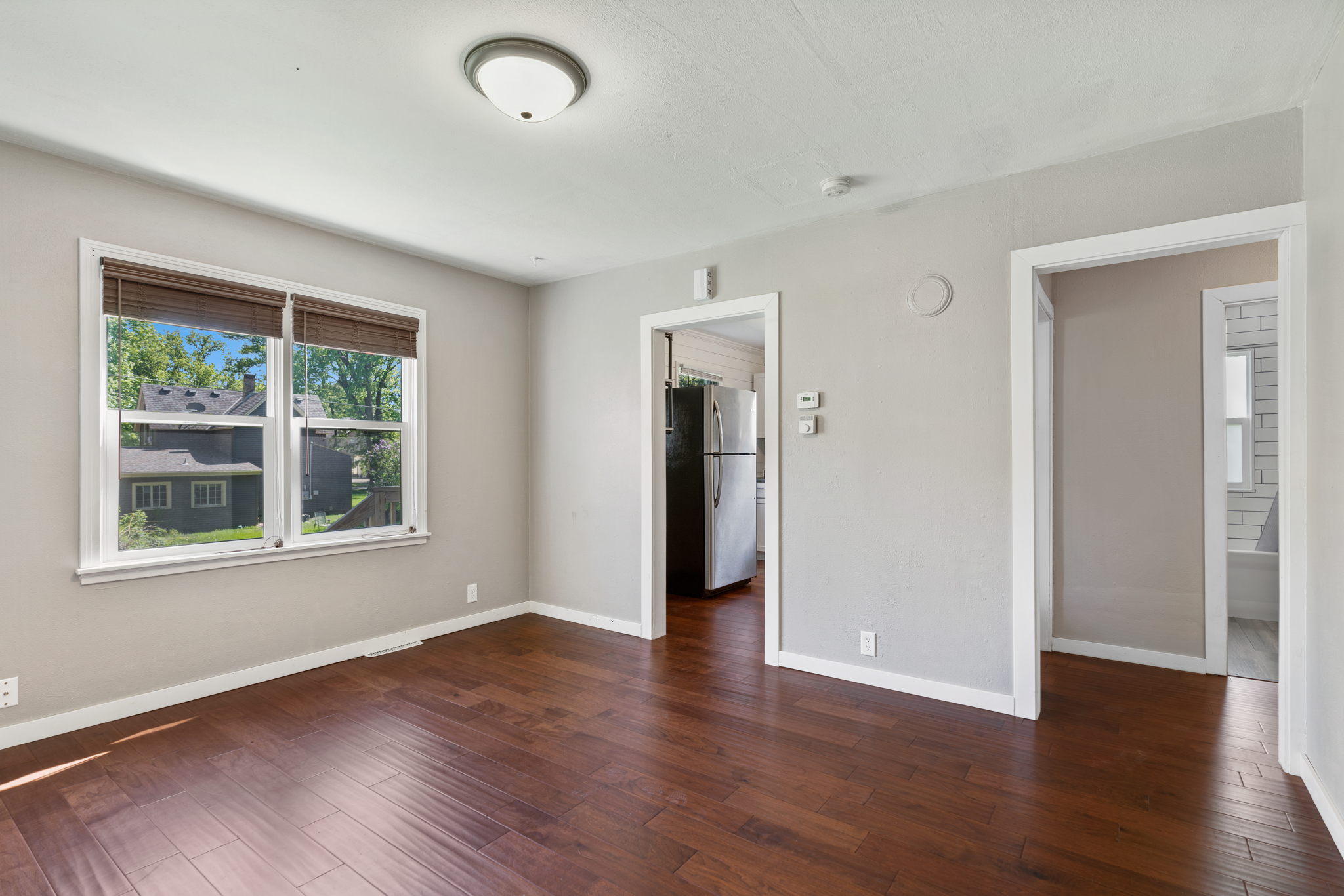 416 Cypress St N, Cambridge, MN 55008, USA Photo 7