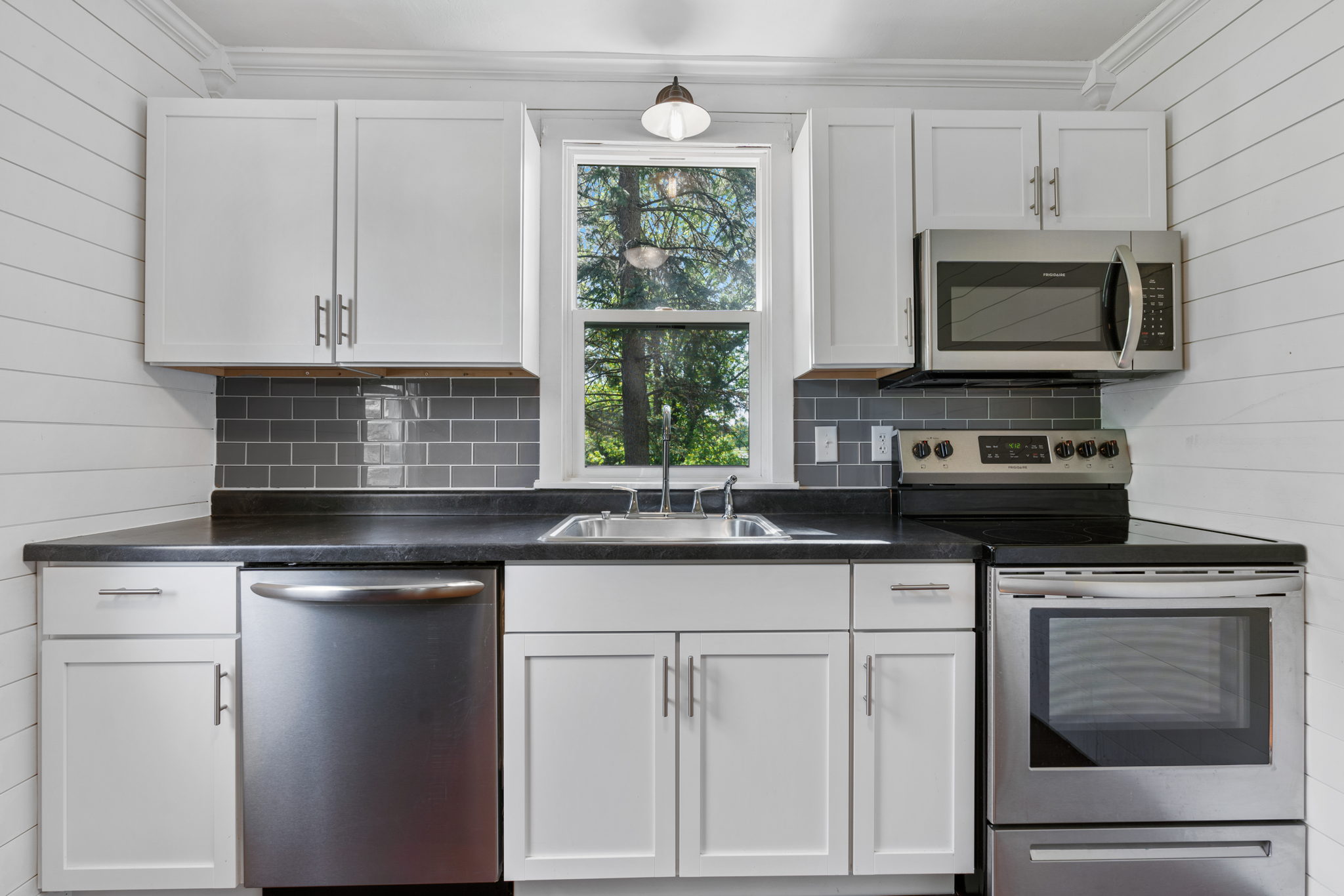 416 Cypress St N, Cambridge, MN 55008, USA Photo 11
