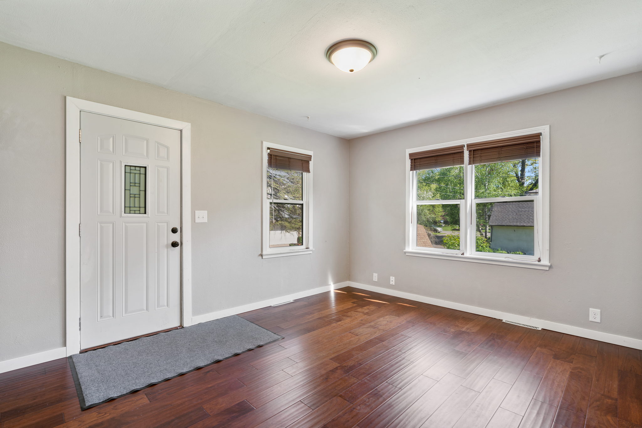 416 Cypress St N, Cambridge, MN 55008, USA Photo 8