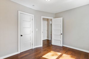 416 Cypress St N, Cambridge, MN 55008, USA Photo 13