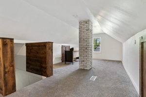 416 Cypress St N, Cambridge, MN 55008, USA Photo 19
