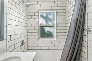 416 Cypress St N, Cambridge, MN 55008, USA Photo 17