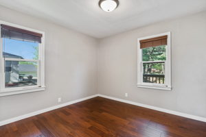 416 Cypress St N, Cambridge, MN 55008, USA Photo 14