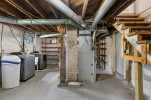416 Cypress St N, Cambridge, MN 55008, USA Photo 20