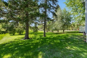 416 Cypress St N, Cambridge, MN 55008, USA Photo 4