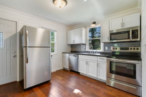 416 Cypress St N, Cambridge, MN 55008, USA Photo 8