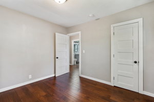 416 Cypress St N, Cambridge, MN 55008, USA Photo 15
