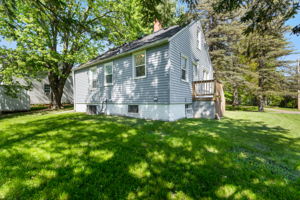 416 Cypress St N, Cambridge, MN 55008, USA Photo 3