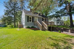 416 Cypress St N, Cambridge, MN 55008, USA Photo 1