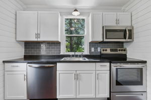 416 Cypress St N, Cambridge, MN 55008, USA Photo 10