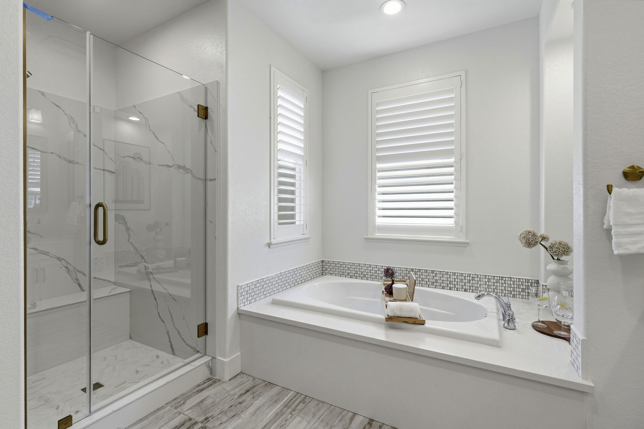 029_F8_416 Dewitt Ln