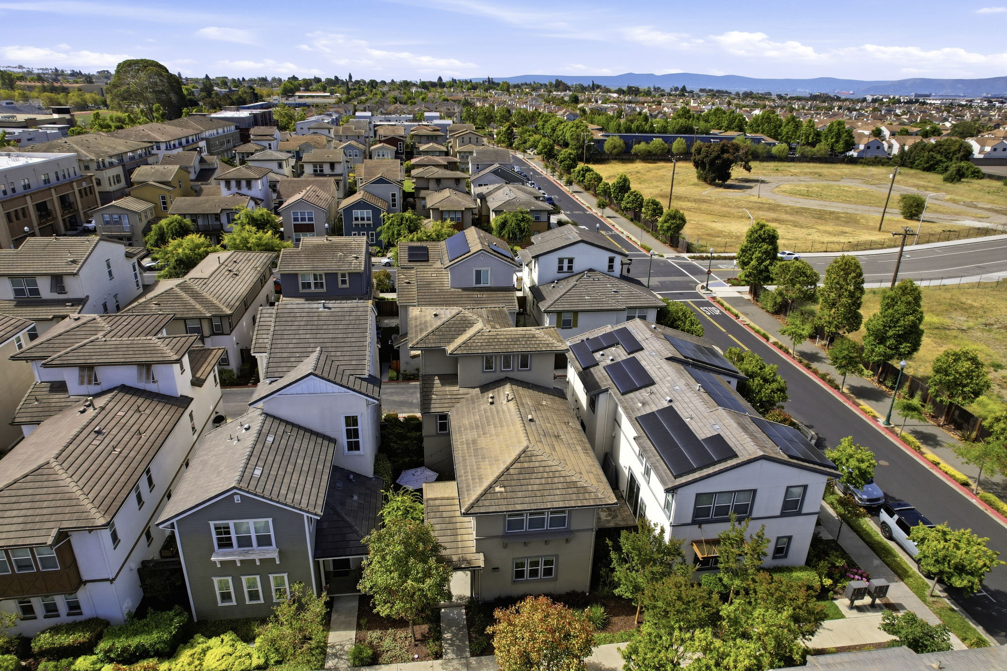 005_F8_AERIAL_416 Dewitt Ln